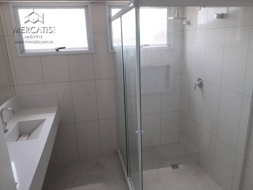 Apartamento, 4 quartos, 222 m² - Foto 8