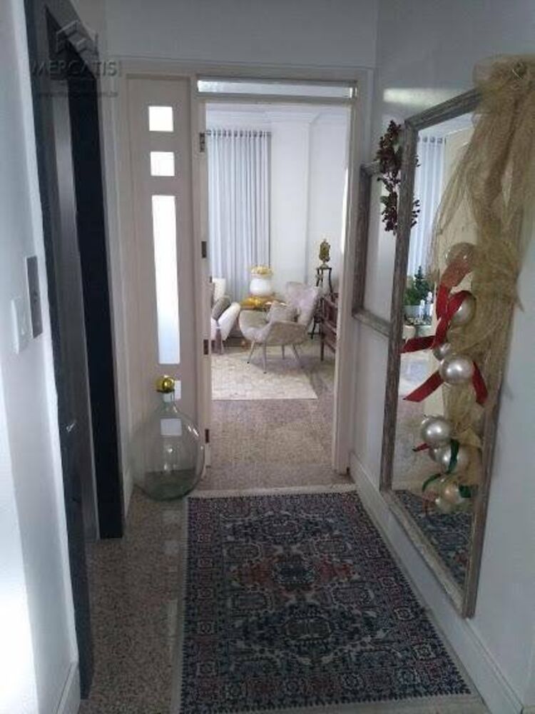 Apartamento, 3 quartos, 184 m² - Foto 8
