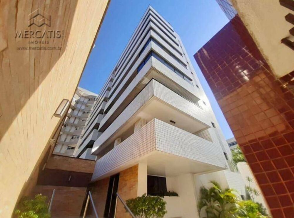 Apartamento, 3 quartos, 184 m² - Foto 10
