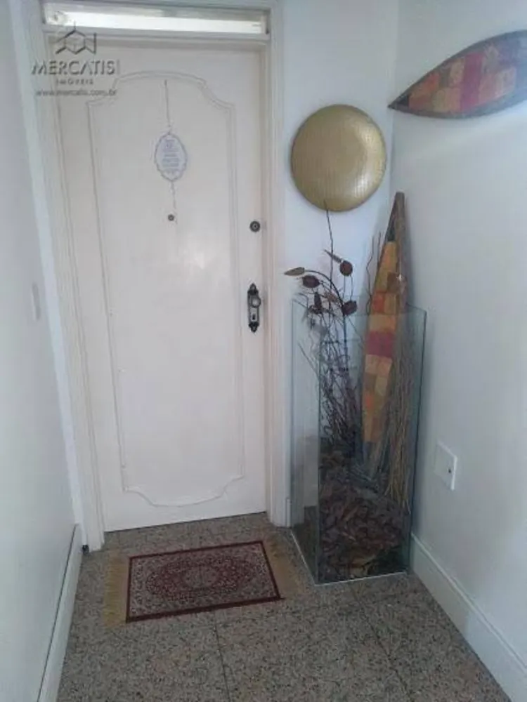 Apartamento, 3 quartos, 184 m² - Foto 15