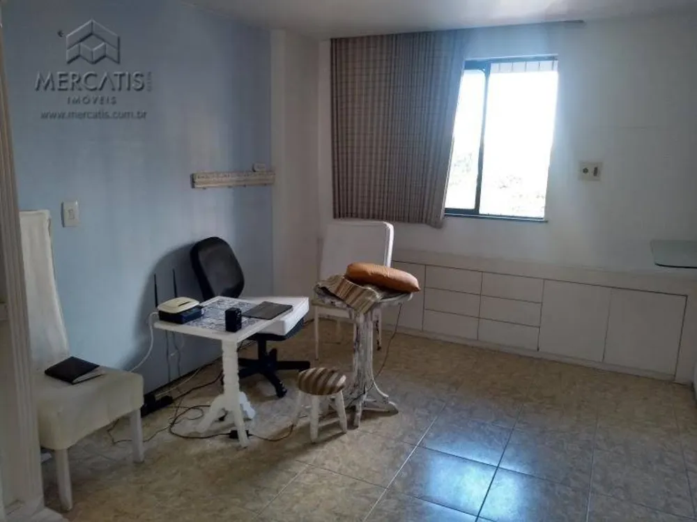 Apartamento, 3 quartos, 184 m² - Foto 19