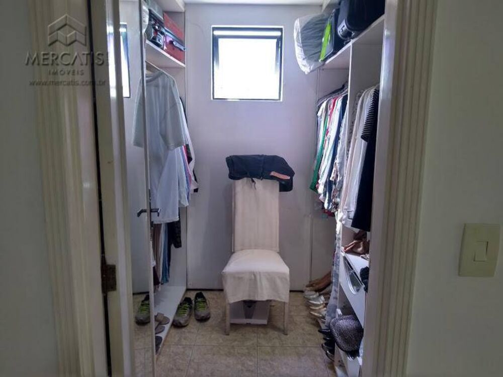 Apartamento, 3 quartos, 184 m² - Foto 5