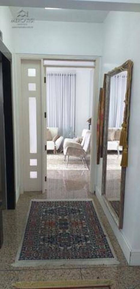 Apartamento, 3 quartos, 184 m² - Foto 7