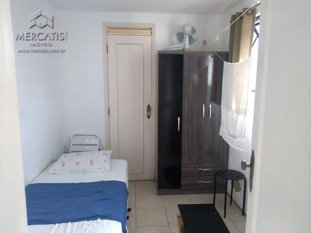 Apartamento, 3 quartos, 184 m² - Foto 6
