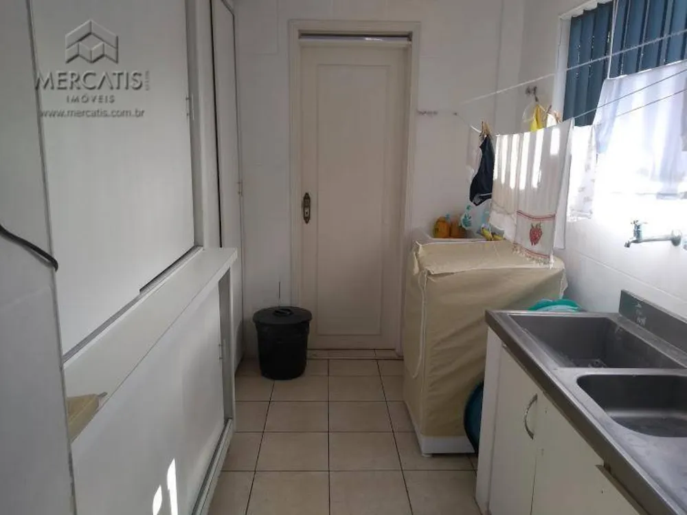 Apartamento, 3 quartos, 184 m² - Foto 17