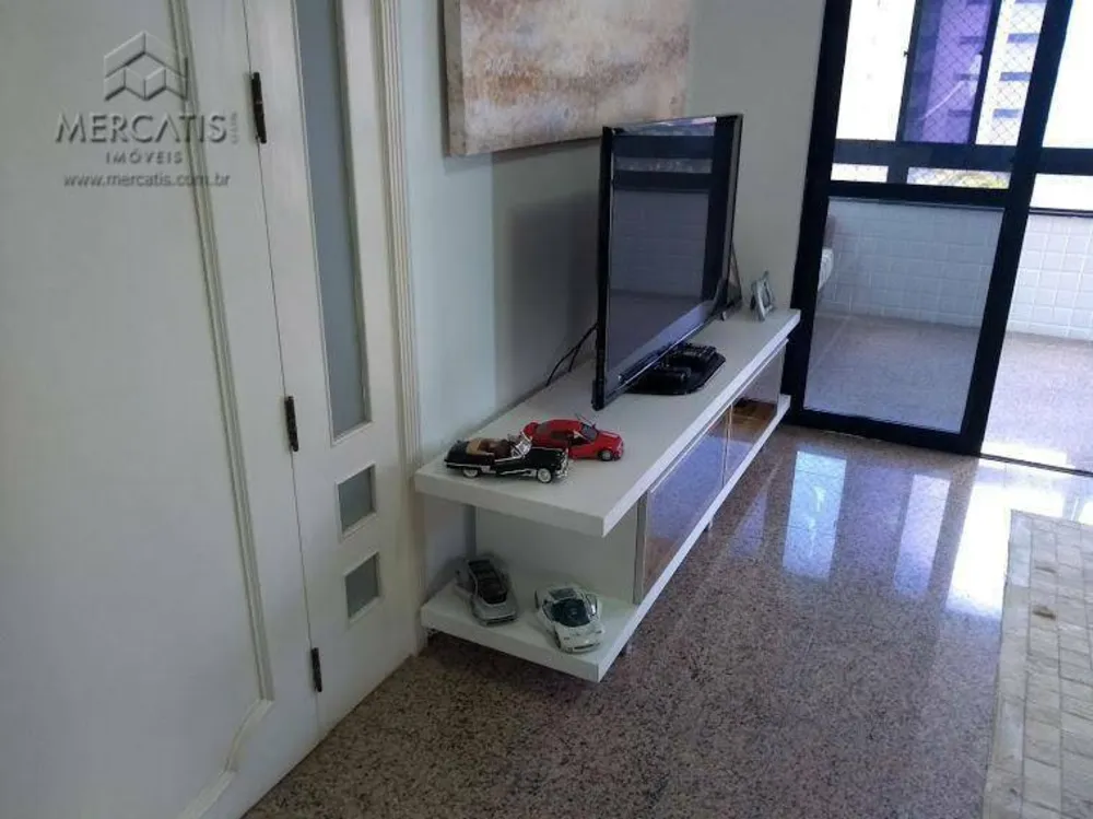 Apartamento, 3 quartos, 184 m² - Foto 10