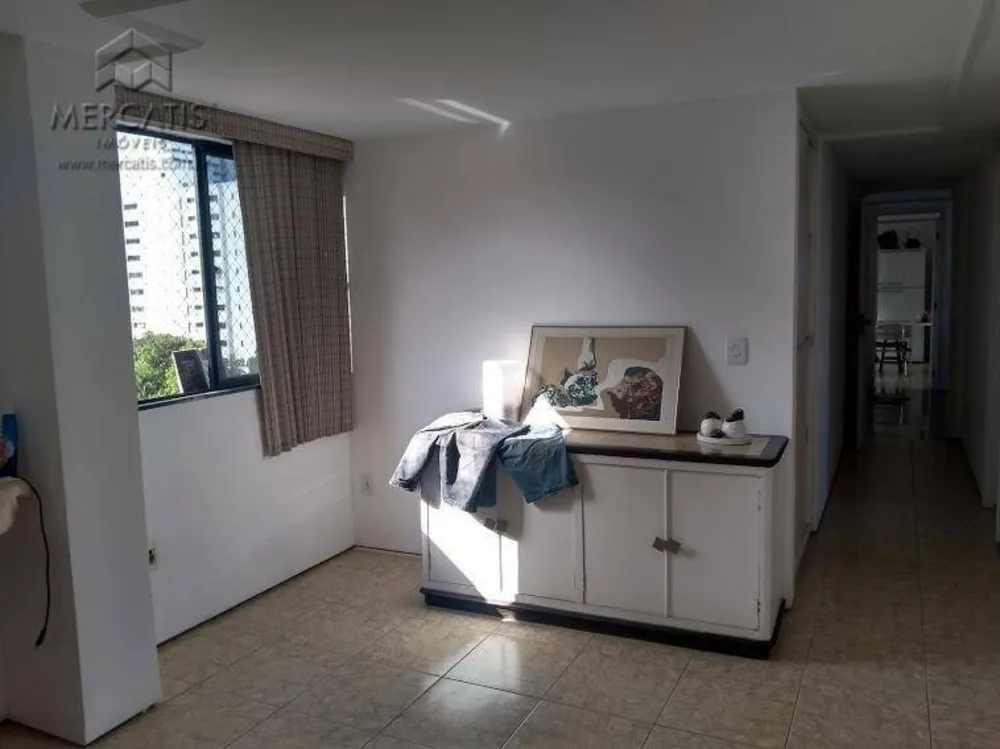 Apartamento, 3 quartos, 184 m² - Foto 20