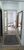 Apartamento, 3 quartos, 184 m² - Foto 2