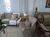 Apartamento, 3 quartos, 184 m² - Foto 4