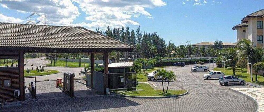 Apartamento à venda com 2 quartos, 70m² - Foto 6