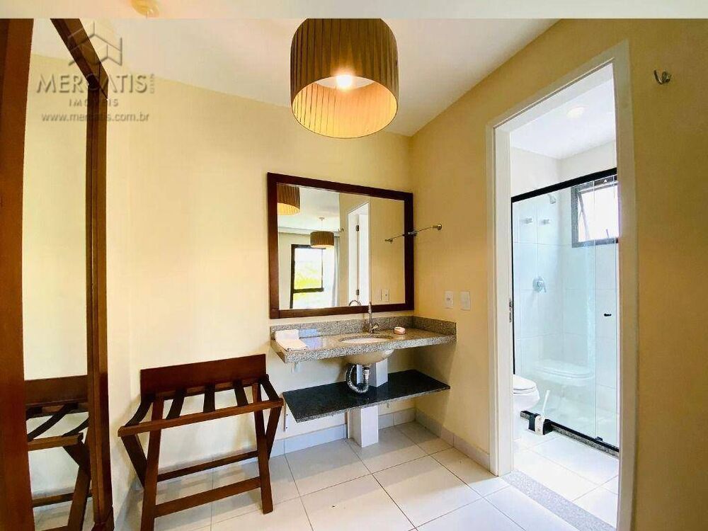 Apartamento à venda com 2 quartos, 70m² - Foto 5