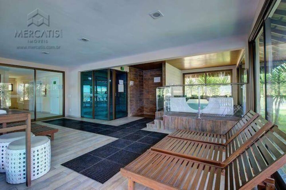 Apartamento à venda com 2 quartos, 70m² - Foto 8