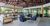 Apartamento, 2 quartos, 70 m² - Foto 10
