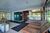 Apartamento, 2 quartos, 70 m² - Foto 8