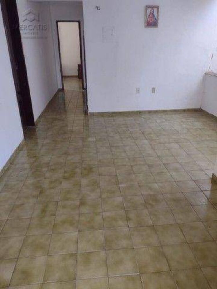 Casa, 5 quartos, 286 m² - Foto 1