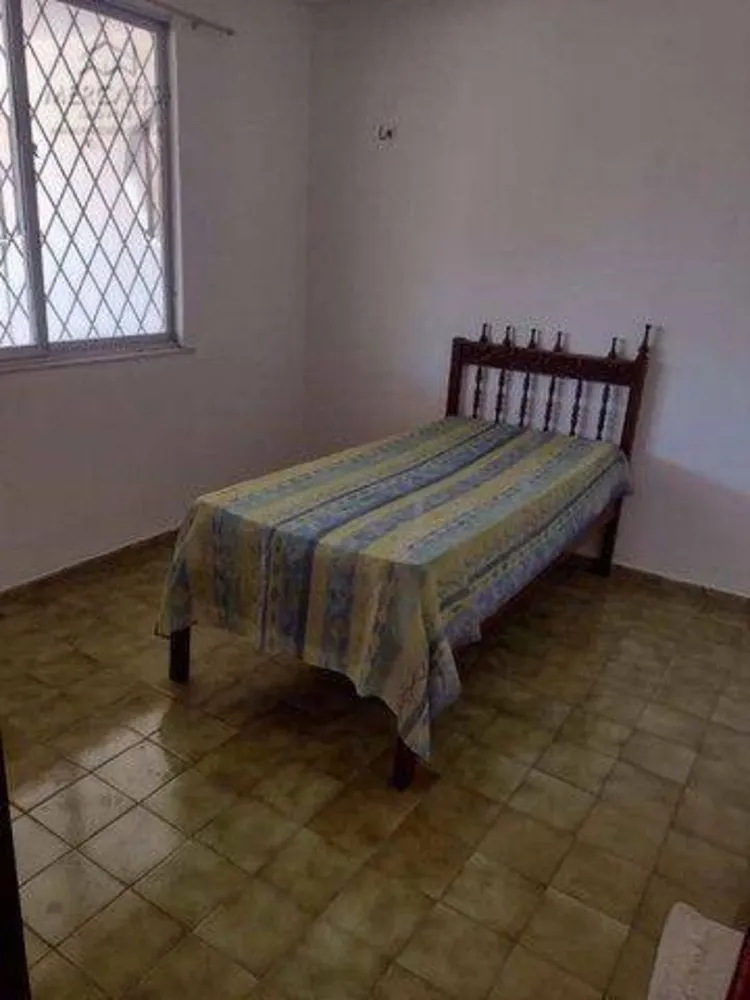 Casa, 5 quartos, 286 m² - Foto 5