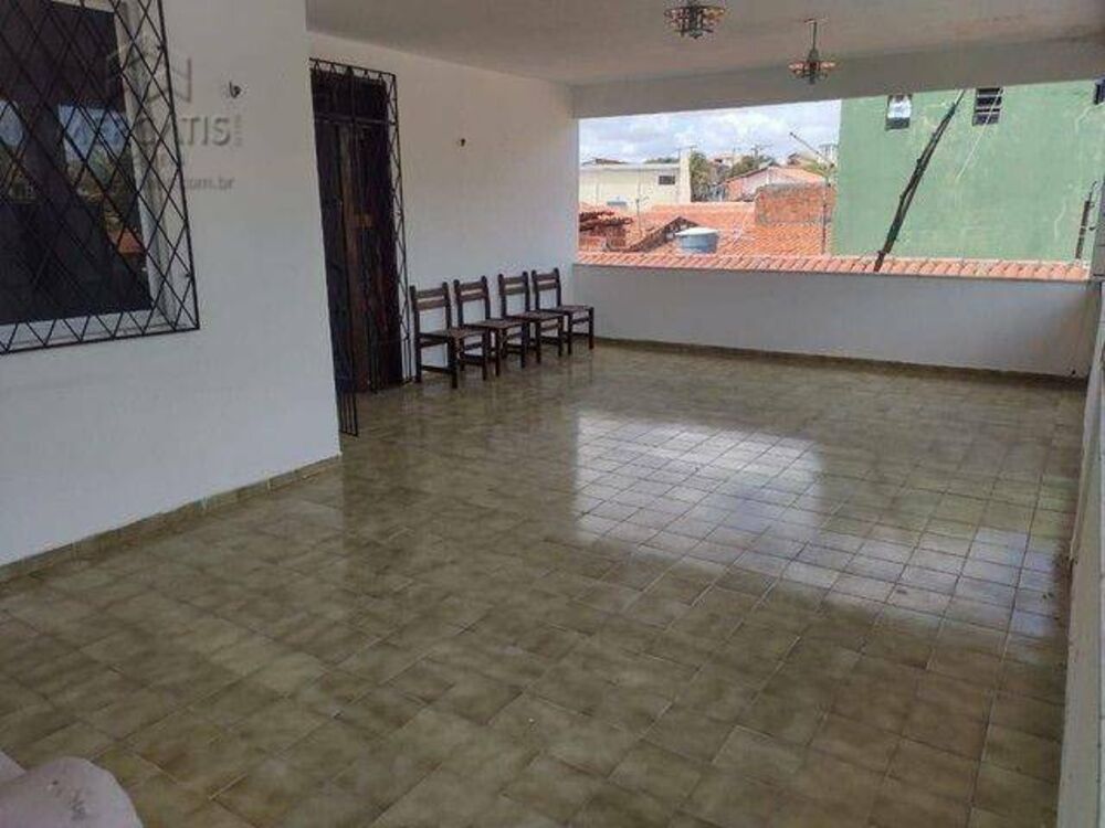 Casa, 5 quartos, 286 m² - Foto 3