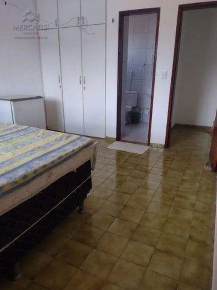 Casa, 5 quartos, 286 m² - Foto 3