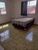 Casa, 5 quartos, 286 m² - Foto 2