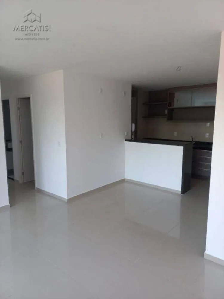 Apartamento, 2 quartos, 89 m² - Foto 4