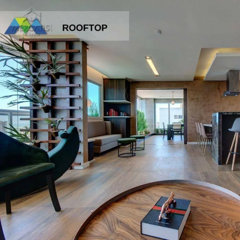 Apartamento, 2 quartos, 89 m² - Foto 18