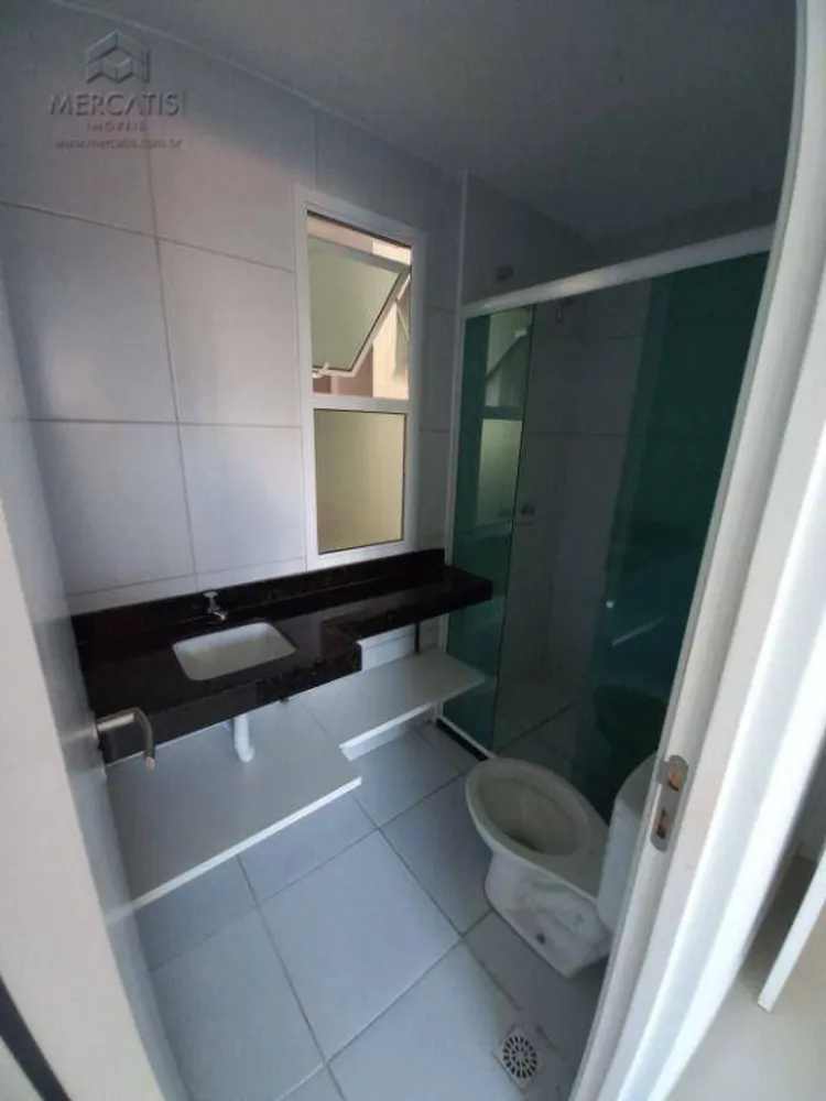 Apartamento, 2 quartos, 89 m² - Foto 13
