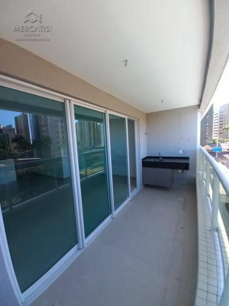 Apartamento, 2 quartos, 89 m² - Foto 5