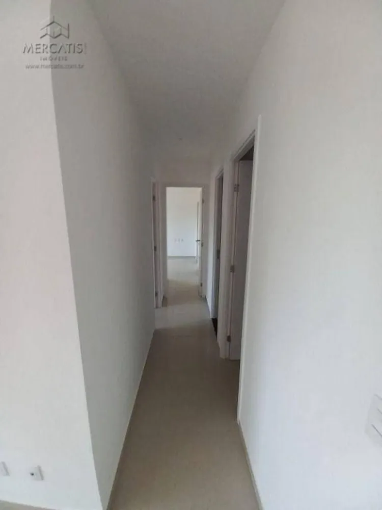 Apartamento, 2 quartos, 89 m² - Foto 9