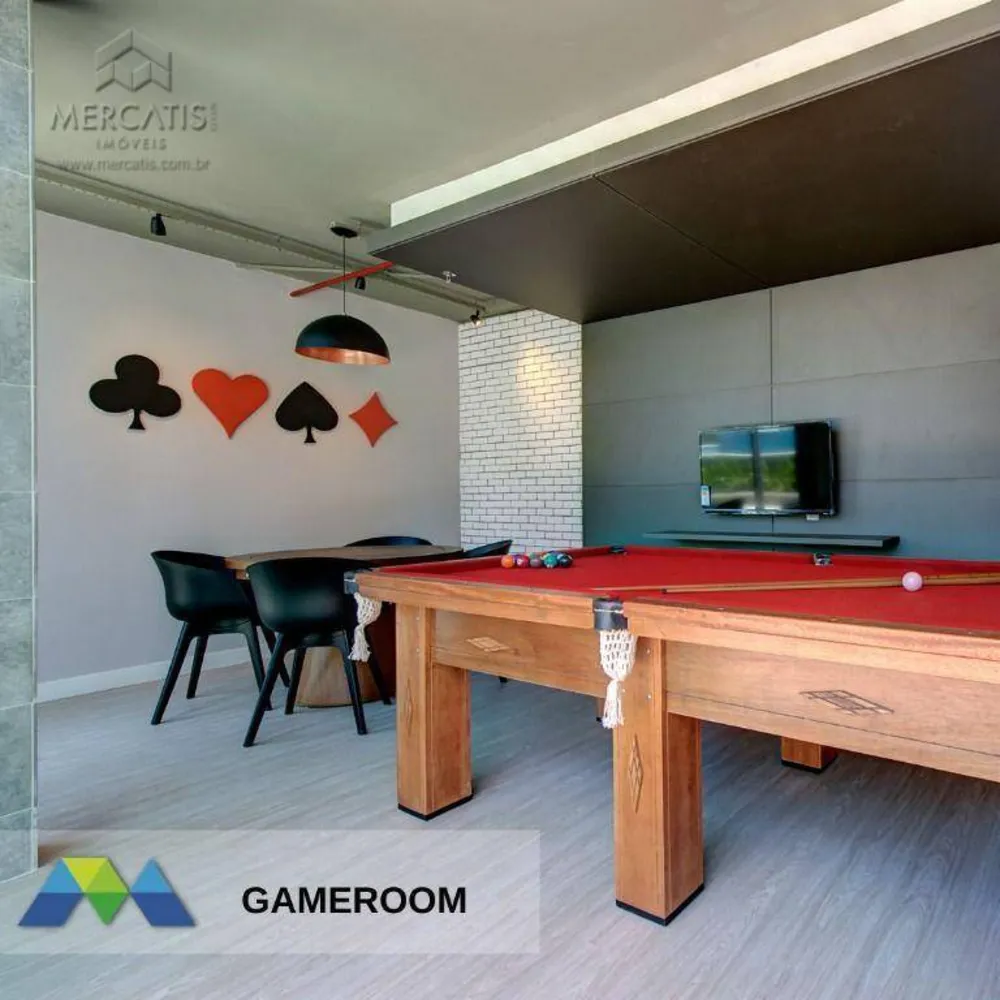 Apartamento, 2 quartos, 89 m² - Foto 22