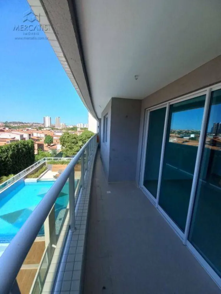 Apartamento, 2 quartos, 89 m² - Foto 6