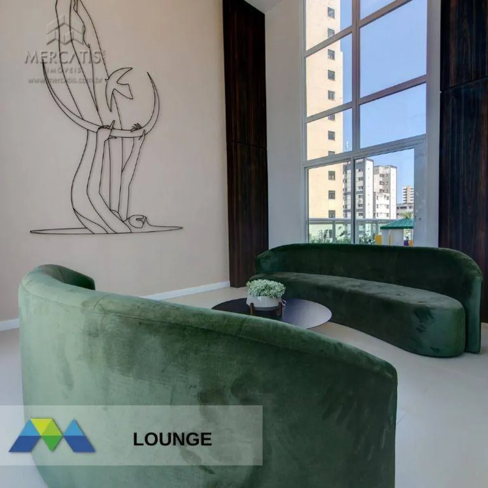 Apartamento, 2 quartos, 89 m² - Foto 17