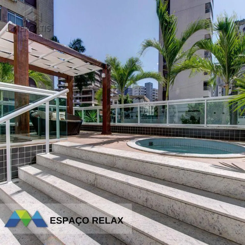 Apartamento, 2 quartos, 89 m² - Foto 27