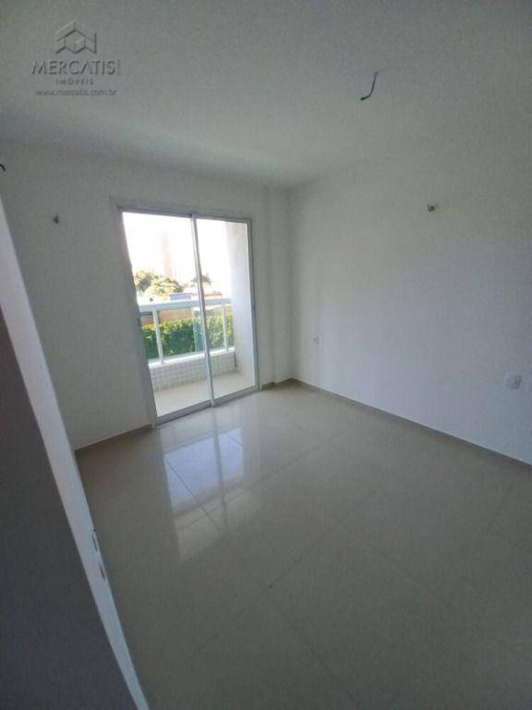 Apartamento à venda com 2 quartos, 89m² - Foto 4