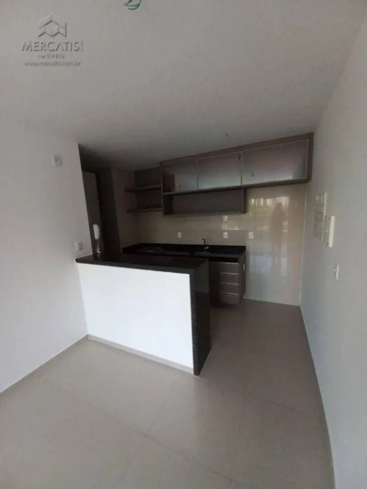 Apartamento, 2 quartos, 89 m² - Foto 8