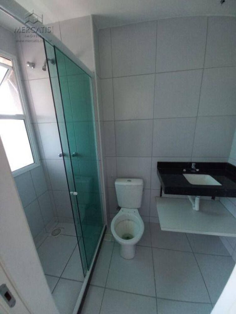 Apartamento à venda com 2 quartos, 89m² - Foto 5