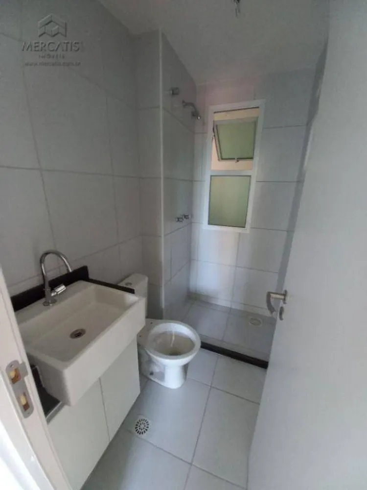 Apartamento, 2 quartos, 89 m² - Foto 11