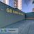 Apartamento, 2 quartos, 89 m² - Foto 10