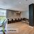 Apartamento, 2 quartos, 89 m² - Foto 12