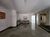 Apartamento, 3 quartos, 143 m² - Foto 2
