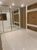 Apartamento, 3 quartos, 143 m² - Foto 6