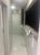 Apartamento, 3 quartos, 143 m² - Foto 12