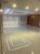 Apartamento, 3 quartos, 143 m² - Foto 3