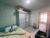 Apartamento, 2 quartos, 61 m² - Foto 5