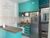 Apartamento, 2 quartos, 61 m² - Foto 6