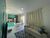 Apartamento, 2 quartos, 61 m² - Foto 1