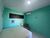 Apartamento, 2 quartos, 61 m² - Foto 2