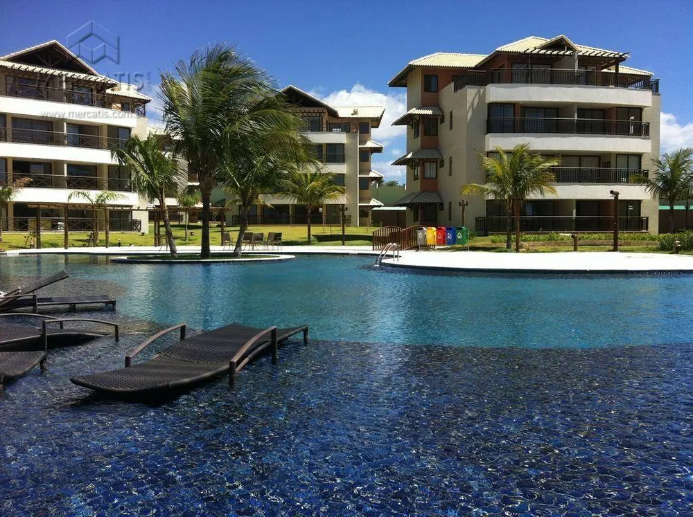 Apartamento, 3 quartos, 126 m² - Foto 24