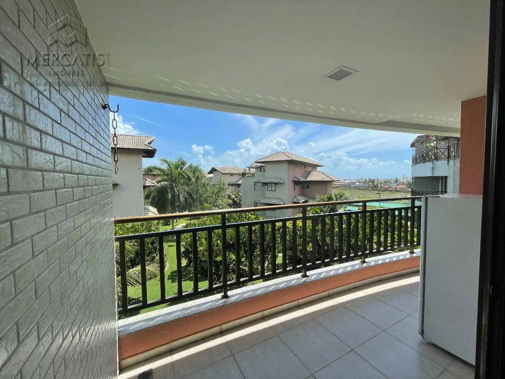 Apartamento, 3 quartos, 126 m² - Foto 19