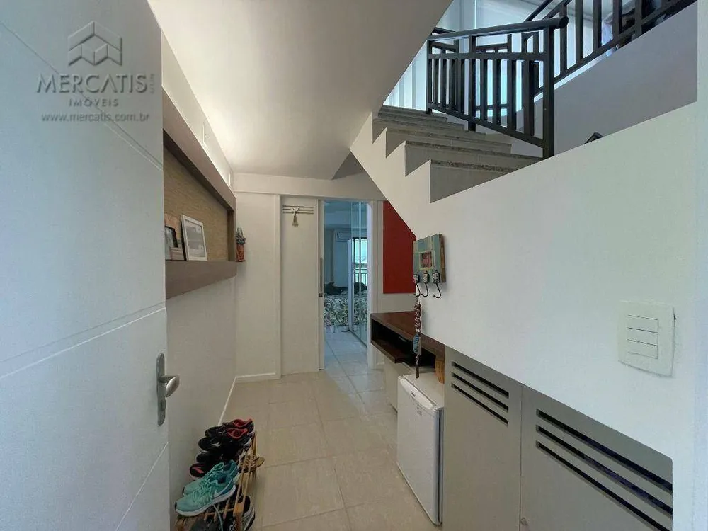 Apartamento, 3 quartos, 126 m² - Foto 20