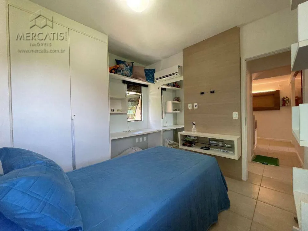 Apartamento, 3 quartos, 126 m² - Foto 23
